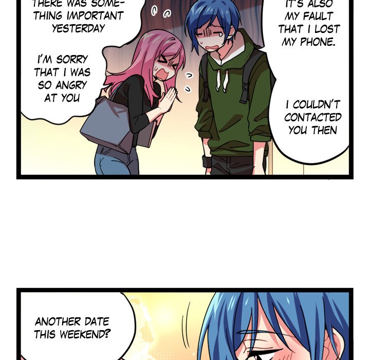 Reon and Friends - episode 61 - 11