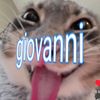 giovannicanario8