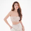 @doanthienan.mgvn