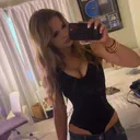 @laura_biggelaar27