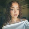 elif_naz_kilic