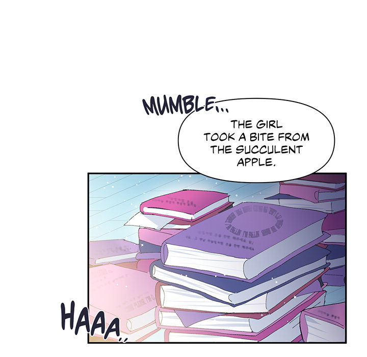 Log in to Lust-a-land - episode 11 - 9