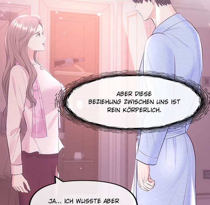 Liebe im Einvernehmen - episode 1 - 61