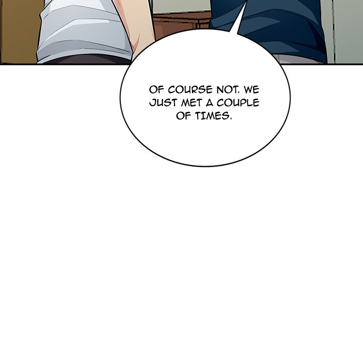 The Family Tree - episode 7 - 111