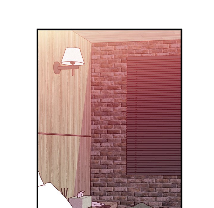 A Nonsense Relationship - episode 14 - 66