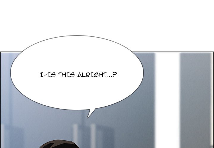 Rain Curtain - episode 19 - 0