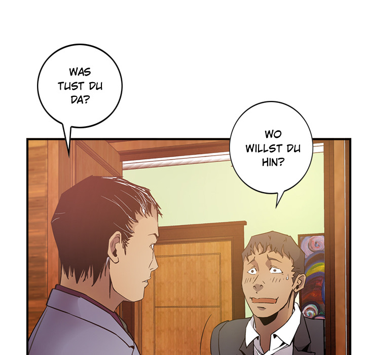 Der Manager - episode 7 - 69