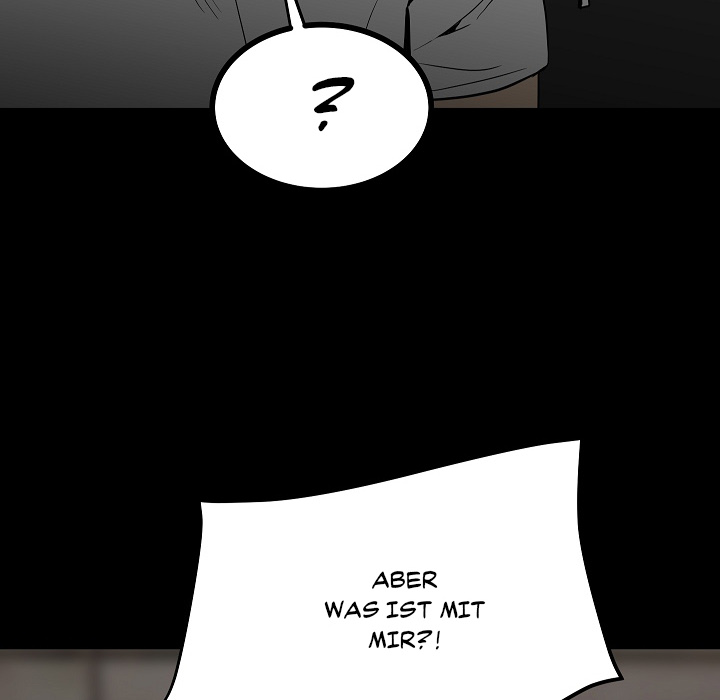 Hermes - episode 83 - 37