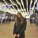 @a.alllinnnkaa