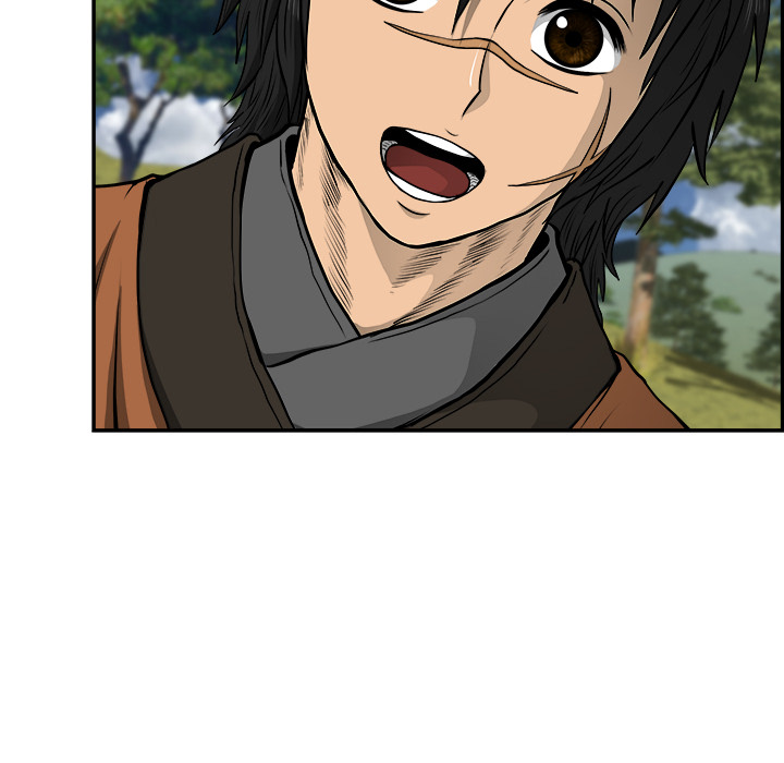 Das Schwert des Donners - episode 21 - 16