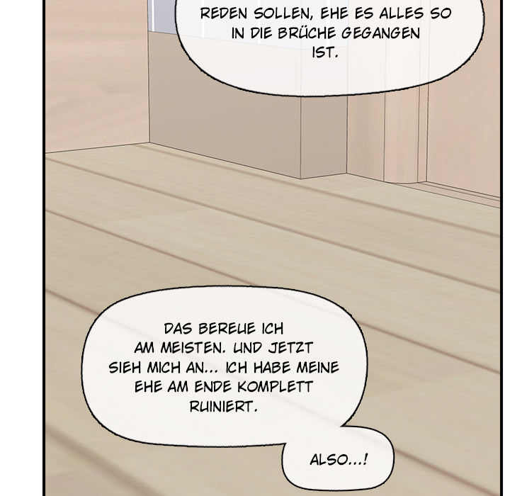 Supraleiter erster Klasse - episode 7 - 136
