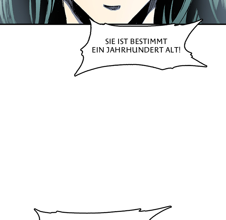 Die Legende von Sayu - episode 2 - 89