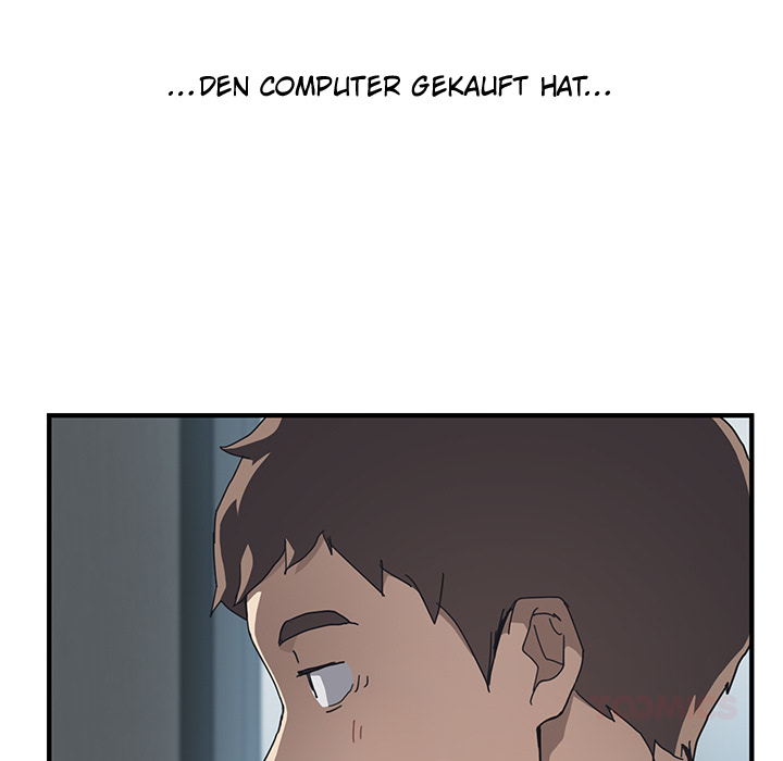 Mitbewohner wider Willen - episode 1 - 50