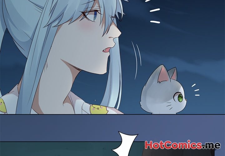 My New Pet Cat - episode 15 - 1