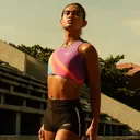@thetrackqueen