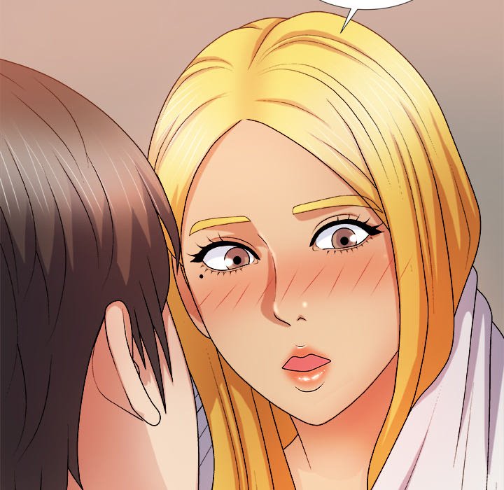Spirit Possession - episode 10 - 50