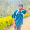 surensuren206
