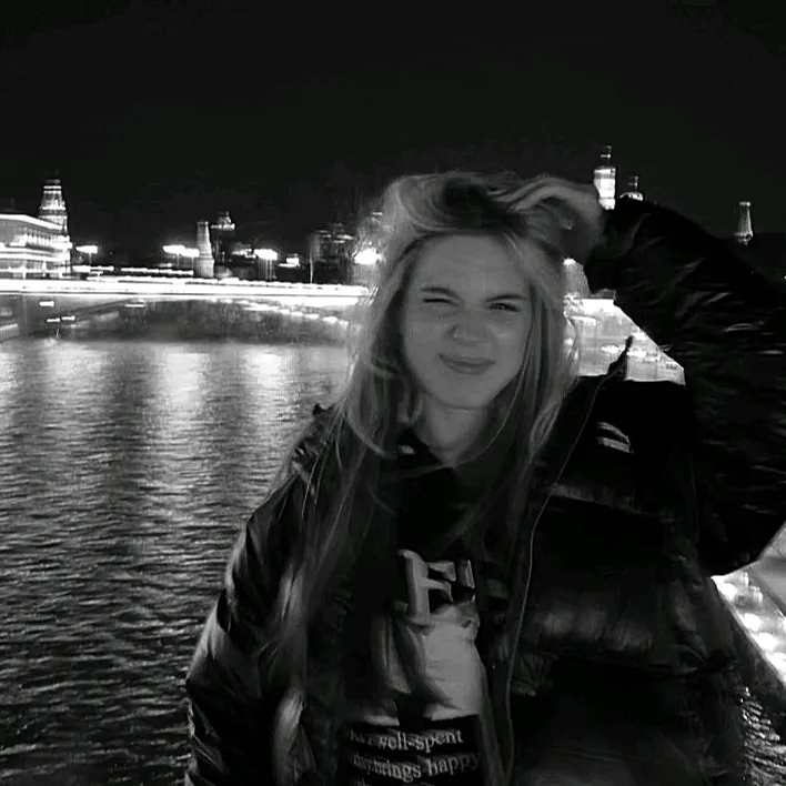 @lilmerd_0