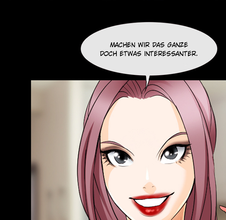 Sommerromanze - episode 10 - 70