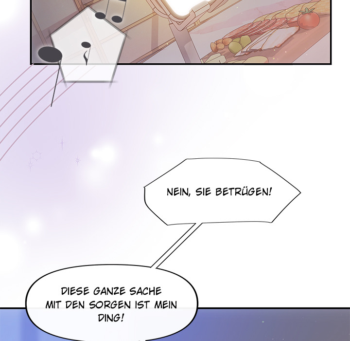 Liebe im Einvernehmen - episode 22 - 159