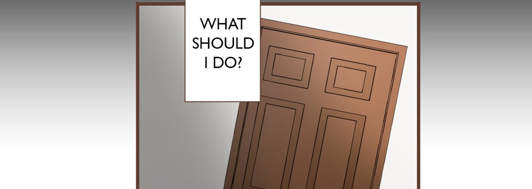 His House - episode 24 - 57