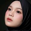 nurfadhillah1703
