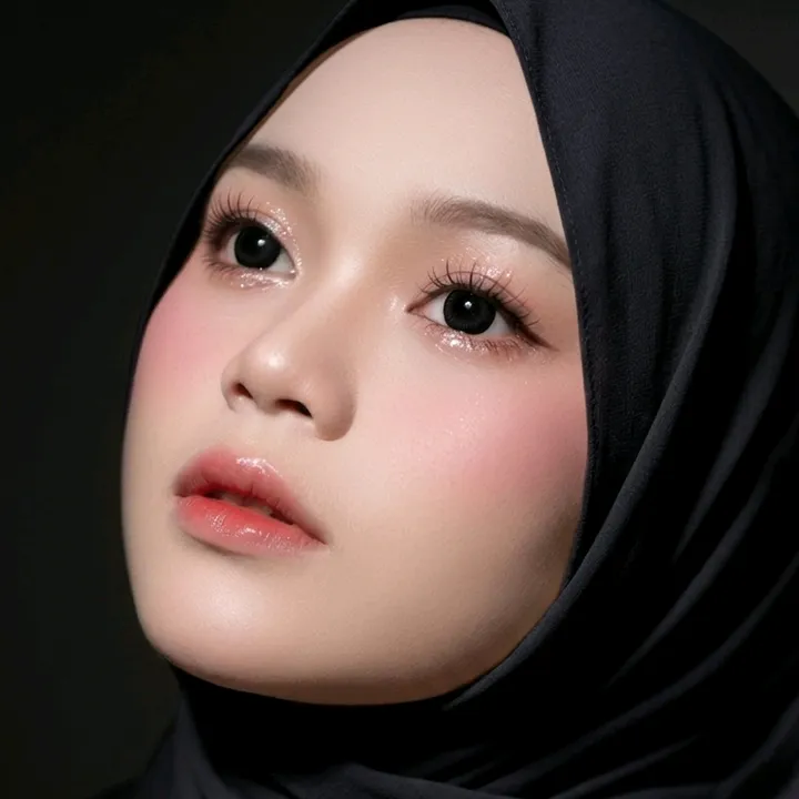 nurfadhillah1703
