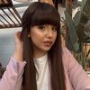 isidoratrajkovic1