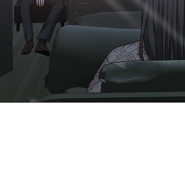 Pregnancy Contract - episode 58 - 135