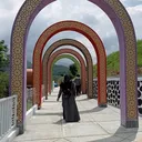 @mawarbonita21