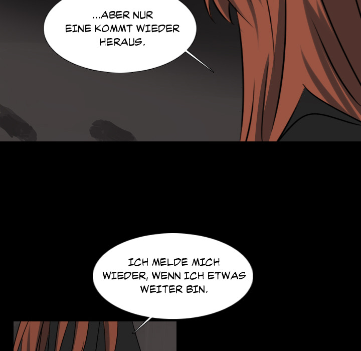 Die Königin - episode 47 - 17