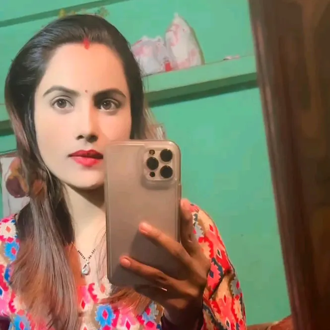 sita.poudel404