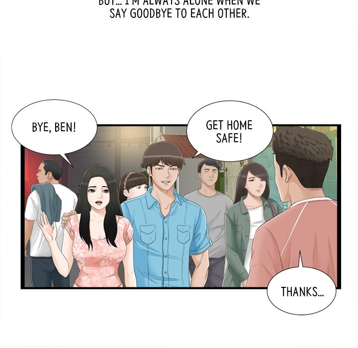 The Secret Friend - episode 5 - 49