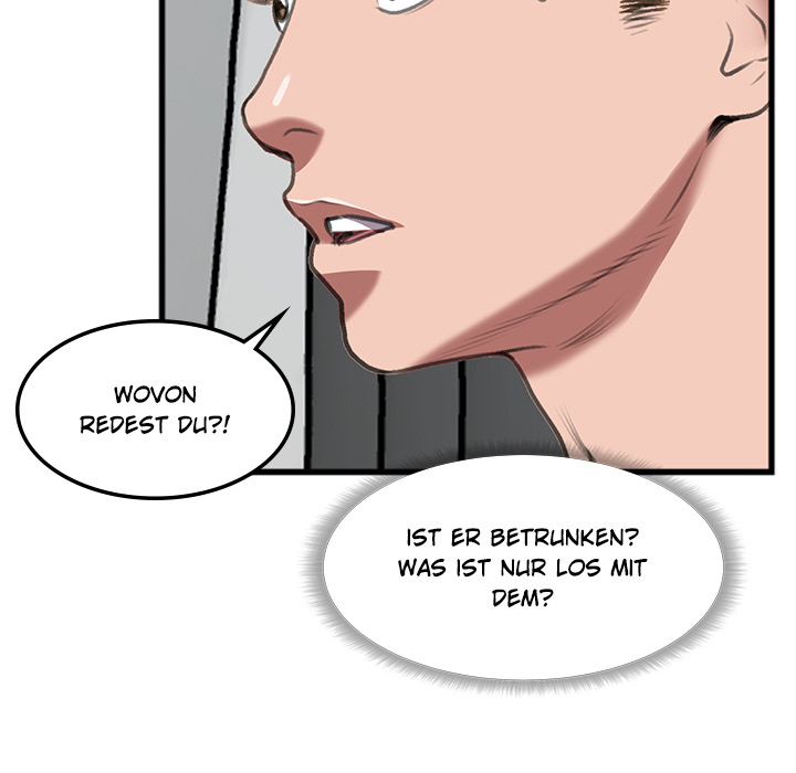 Du und Ich - episode 14 - 30