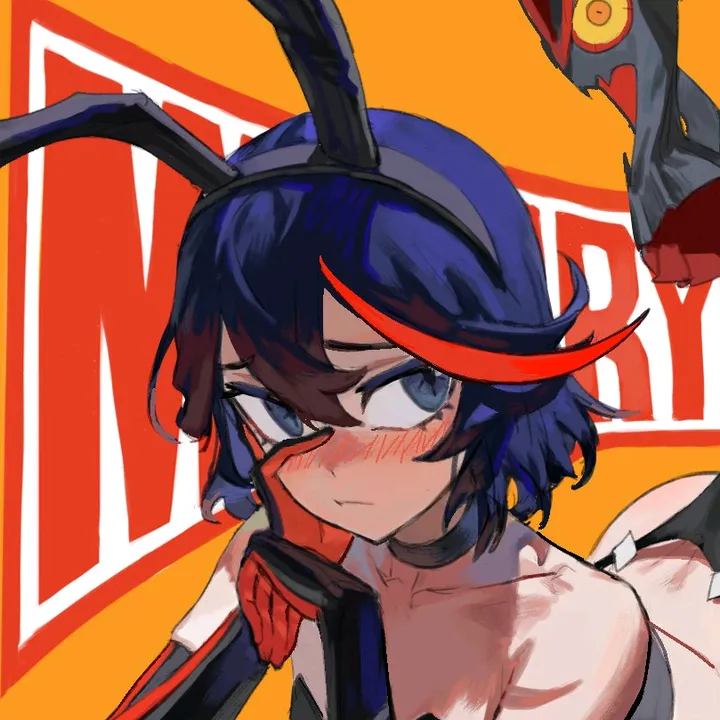 ryukomatoiphysics