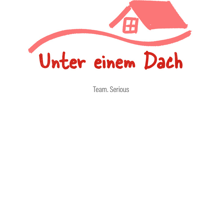 Unter einem Dach - episode 48 - 8