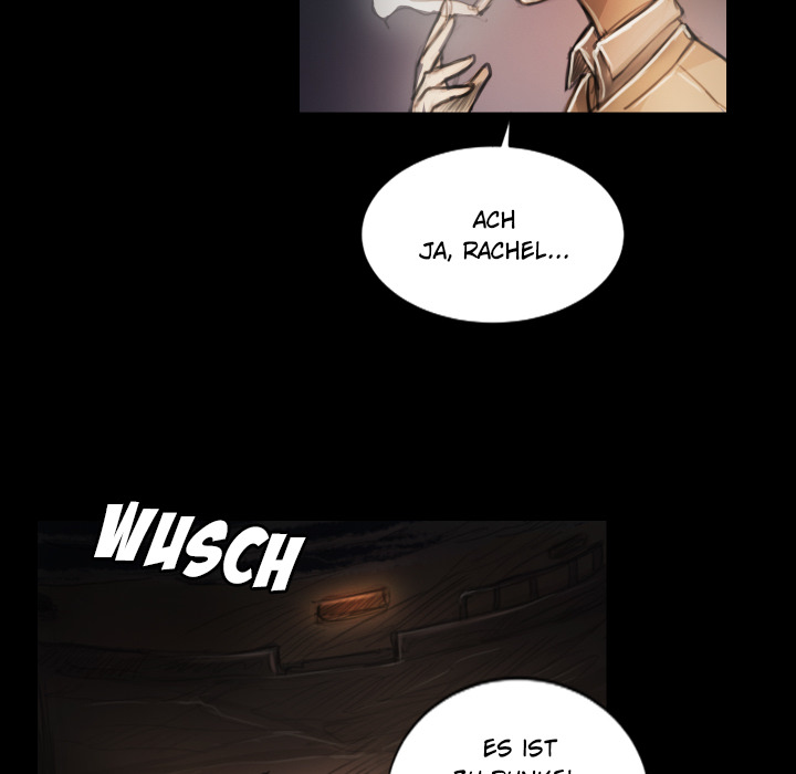 Der Klang der Wellen - episode 7 - 89