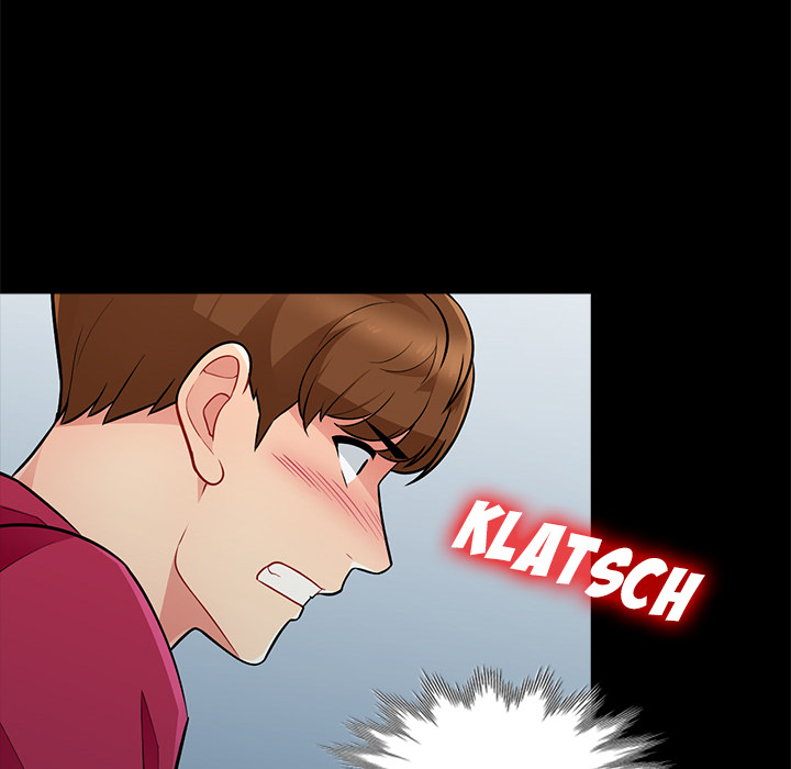 Es bleibt in der Familie - episode 3 - 7