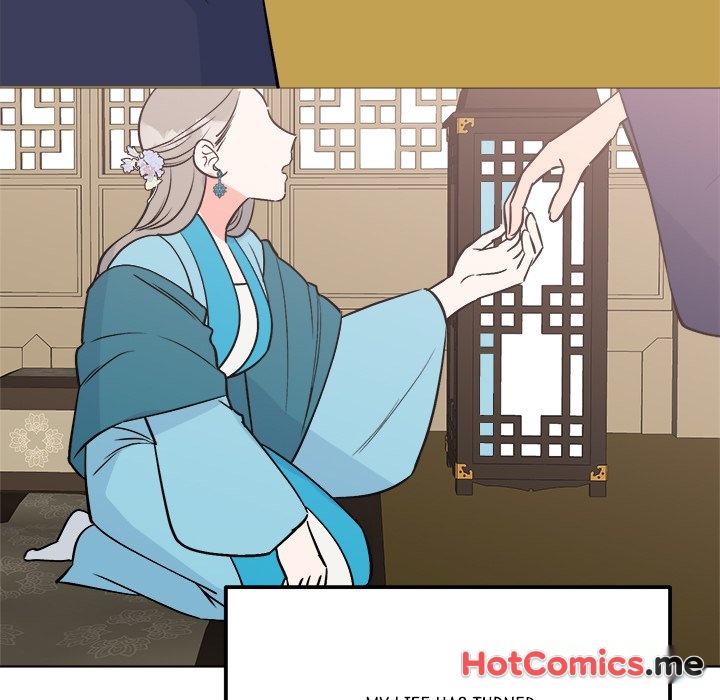 Strong Spirits - episode 24 - 17