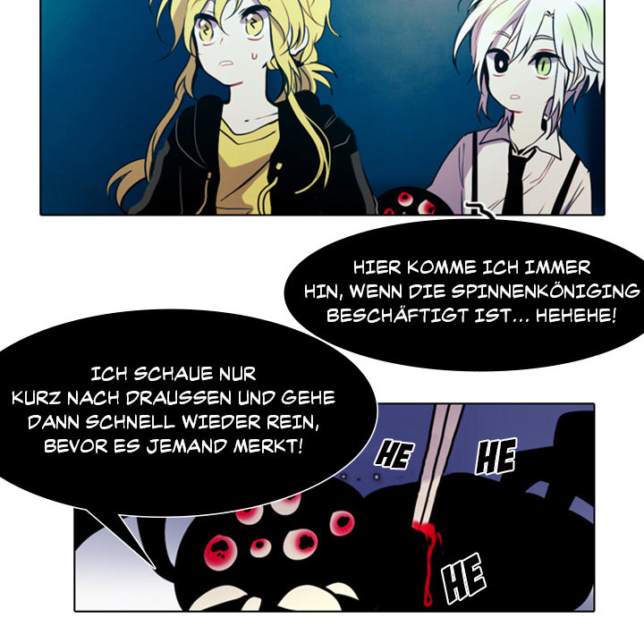End und Save - episode 17 - 5