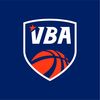 vba_officialvn