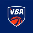@vba_officialvn
