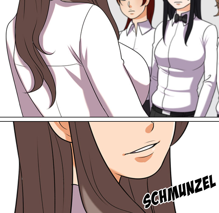 Das Partnerkarussell - episode 39 - 9
