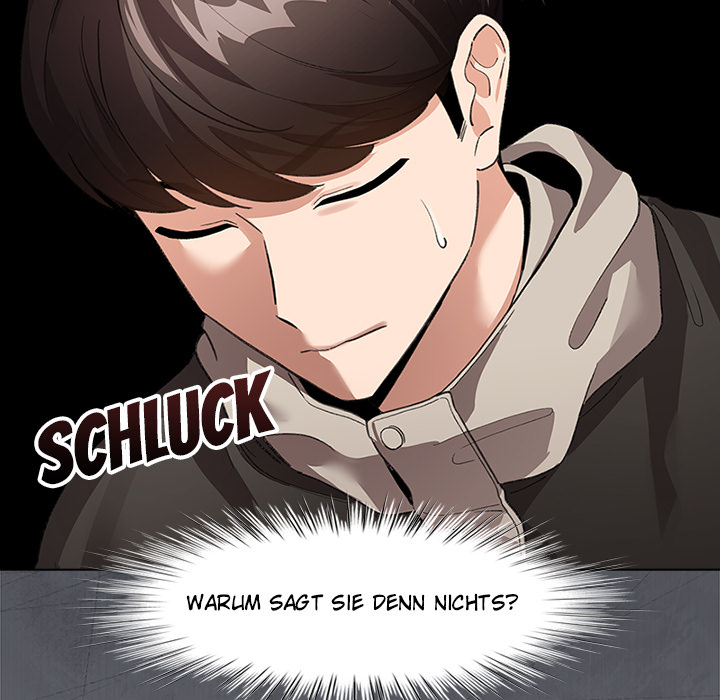 Überleben in einem Comic - episode 5 - 159