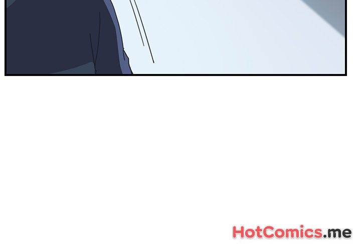 The Unwanted Roommate - episode 19 - 2