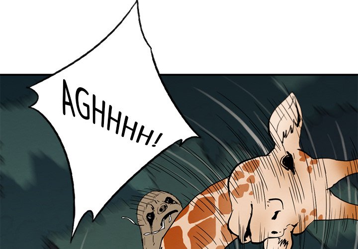 Secret Zoo - episode 23 - 3