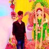 tapan.das6328