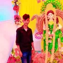 @tapan.das6328