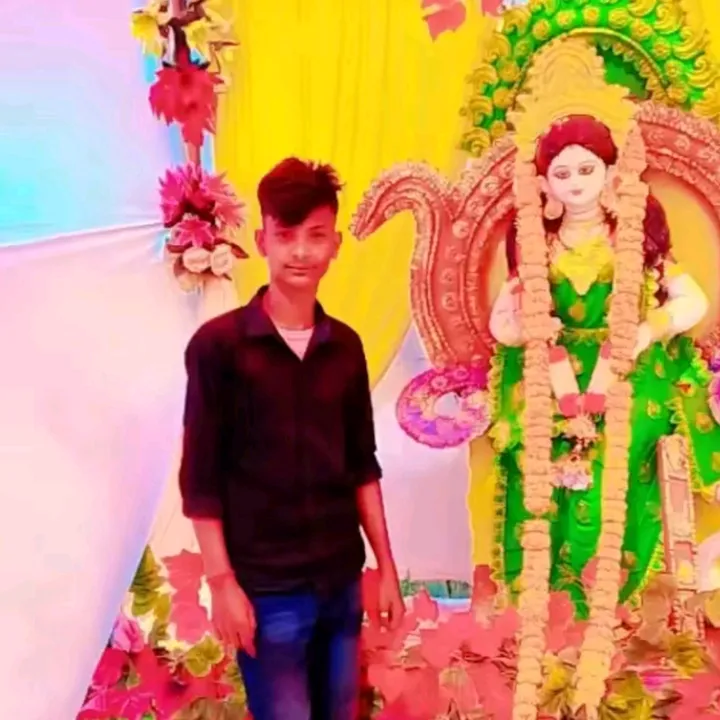 @tapan.das6328