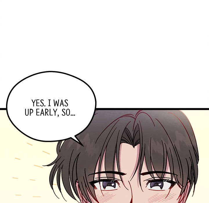 That Couple Has A Secret - episode 1 - 32